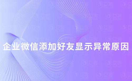 http://www.ynrdm.com/school/qwzx/3886.html